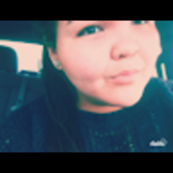 Meet your Posher, Lauren - Picture 1 of 1